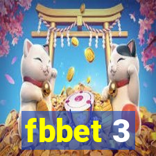 fbbet 3